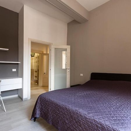 Casalonghi Διαμέρισμα Μάντοβα Εξωτερικό φωτογραφία