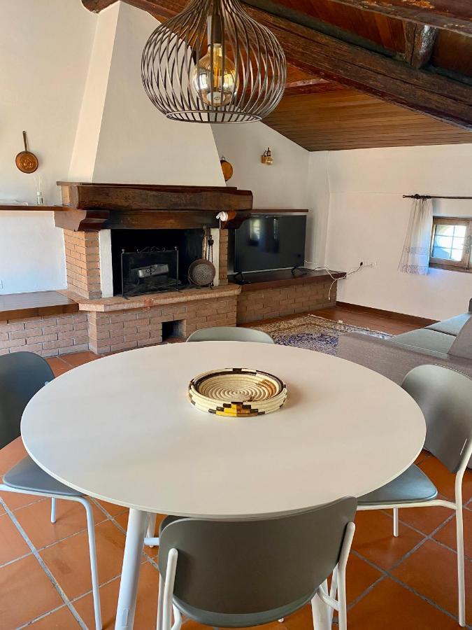 Casalonghi Διαμέρισμα Μάντοβα Εξωτερικό φωτογραφία