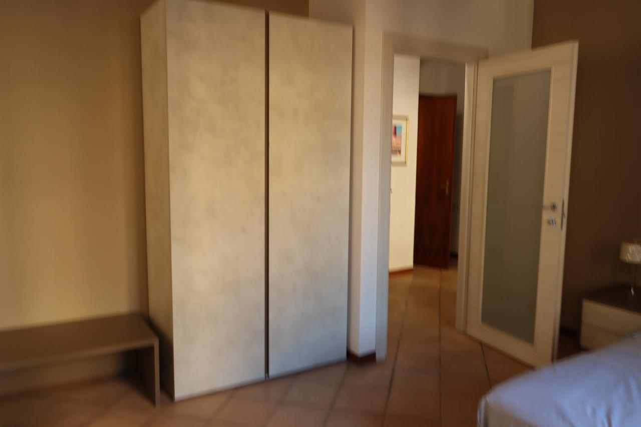 Casalonghi Διαμέρισμα Μάντοβα Εξωτερικό φωτογραφία