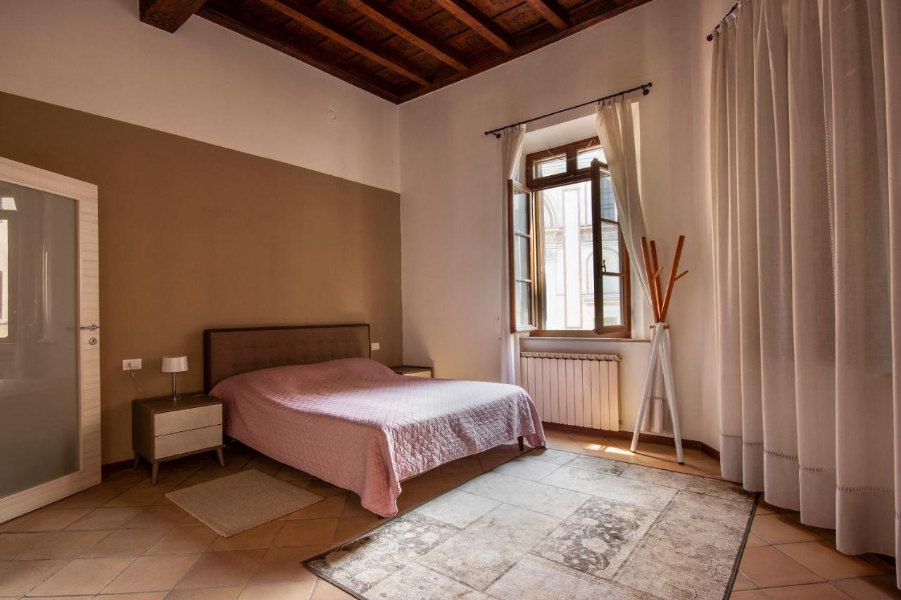 Casalonghi Διαμέρισμα Μάντοβα Εξωτερικό φωτογραφία